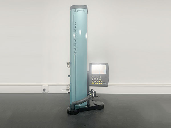 瑞士TRIMOS高度...