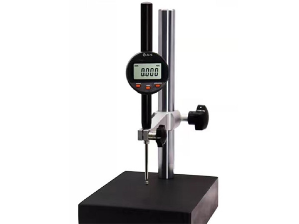 三丰数显测量仪