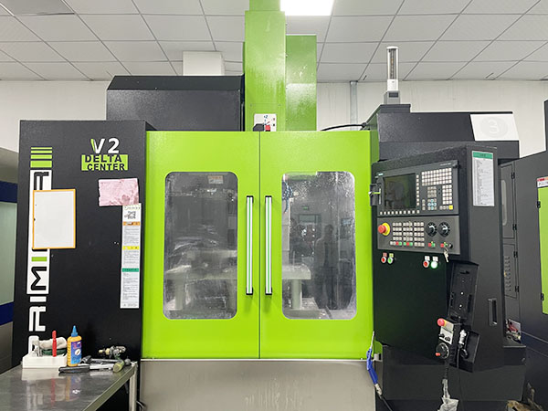 德国米勒V2西门子系...