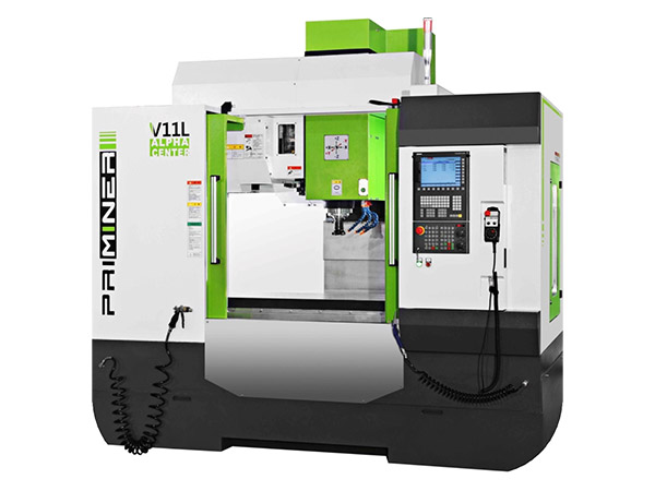 德国米勒V11L西门...