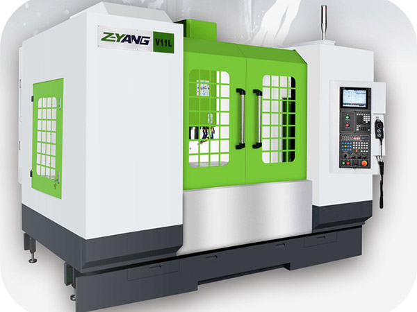 中扬V11L西门子系...