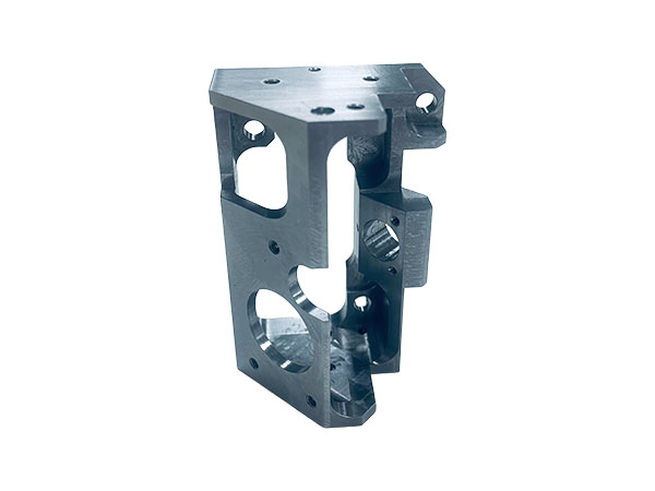 铁件精密零件加工定制