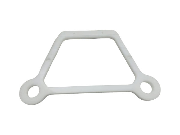 深圳塑胶件生产