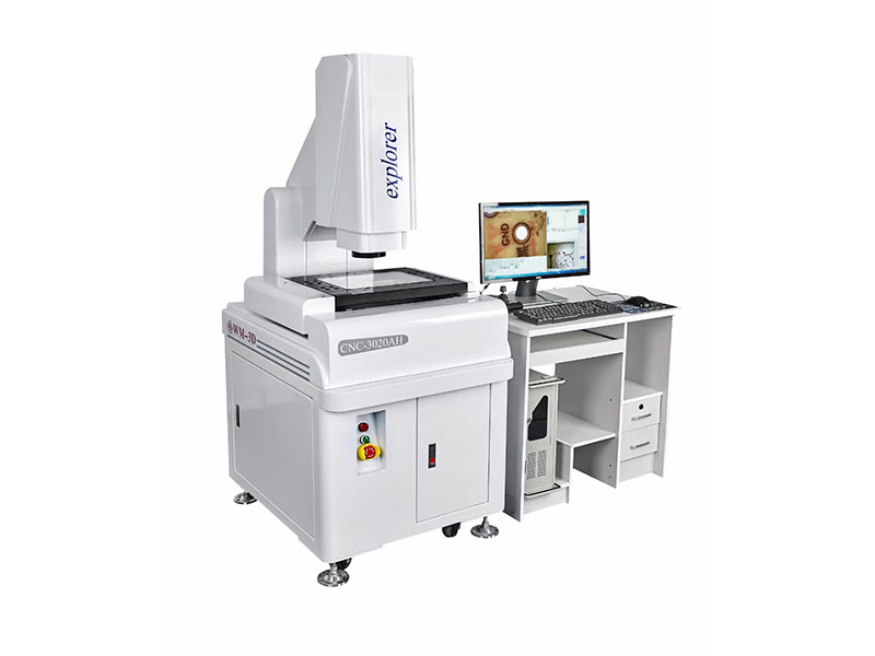 4030AH自动影像...